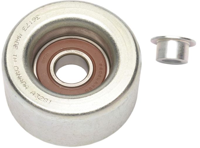 CEL-49127, Continental OE Technology Series Idler Pulleys 49127 في الإمارات العربية المتحدة, دبي. Condition - new. Price ⁦300 AED⁩. Photo, seller contacts | AUTO.AE