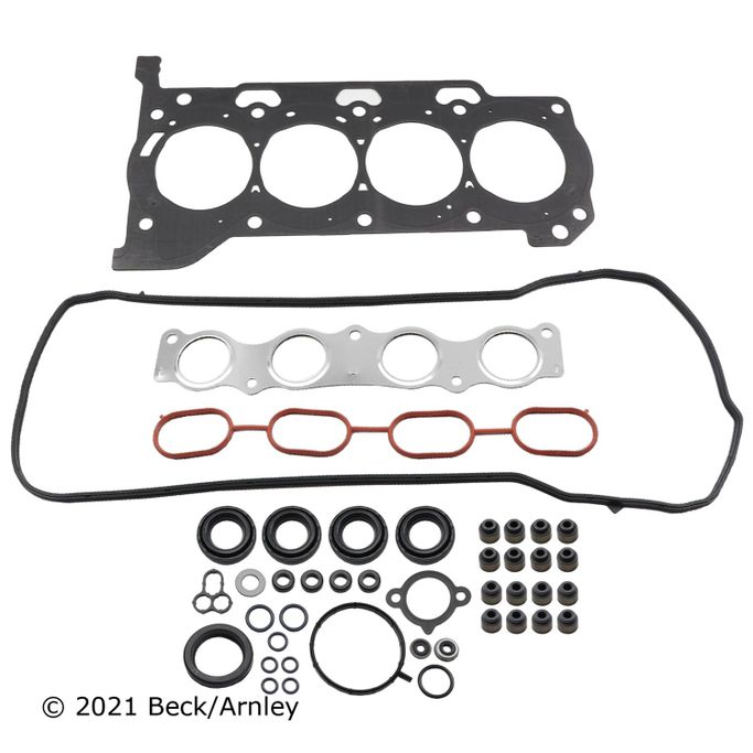 BCK-032-3038, Beck/Arnley Engine Cylinder Head Gasket Sets 032-3038 في الإمارات العربية المتحدة, دبي. Condition - new. Price 660 AED. Photo, seller contacts | AUTO.AE