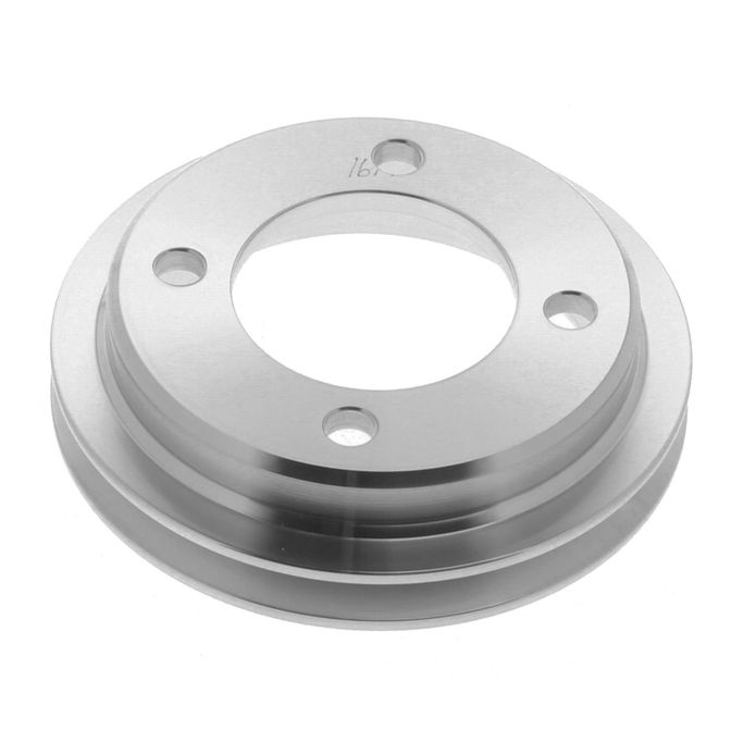 MCH-1614, March Performance Crankshaft Pulleys 1614 في الإمارات العربية المتحدة, دبي. Condition - new. Price 530 AED. Photo, seller contacts | AUTO.AE