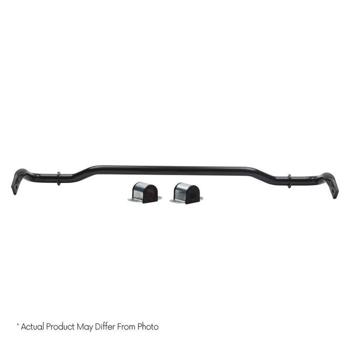 STQ-51284, ST Suspensions Rear Sway Bars for 2004-2006 XA, XB - 51284 in UAE, Dubai. Condition - new. Price 1,580 AED. Photo, seller contacts | AUTO.AE