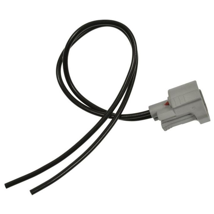 SMP-S2330, Standard Motor Wiring Connectors S2330 في الإمارات العربية المتحدة, دبي. Condition - new. Price ⁦20 AED⁩. Photo, seller contacts | AUTO.AE