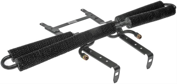 RNB-918-290, Dorman Transmission Coolers 918-290 in UAE, Dubai. Condition - new. Price 820 AED. Photo, seller contacts | AUTO.AE