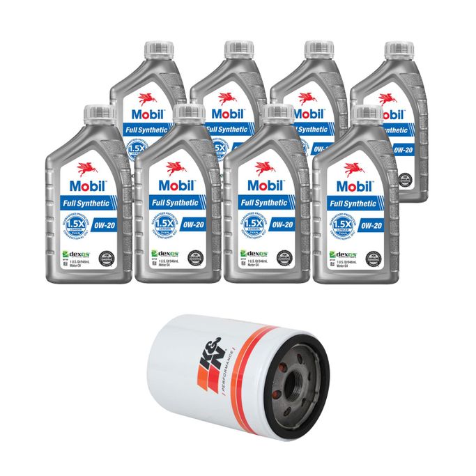 CMB-08-0240, Summit Racing™ Engine Oil Change Kits 08-0240 in UAE, Dubai. Condition - new. Price 430 AED. Photo, seller contacts | AUTO.AE