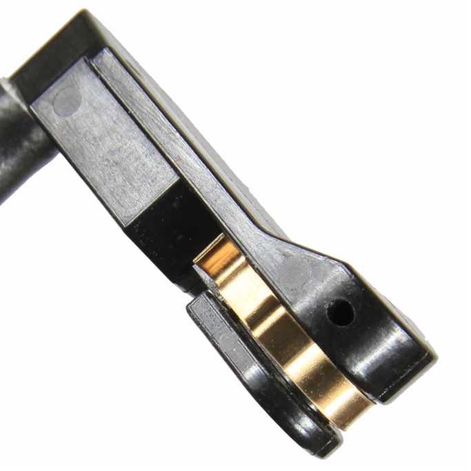 PWR-SW-0321, PowerStop Electronic Brake Wear Sensors for 2011-2018 A8 QUATTRO, 2013-2018 S8 - SW-0321 in UAE, Dubai. Condition - new. Price ⁦90 AED⁩. Photo, seller contacts | AUTO.AE
