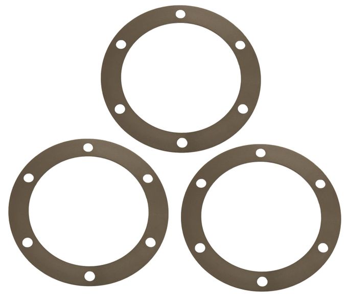 JES-KTB-38010, Jesel Camshaft Thrust Shims KTB-38010 في الإمارات العربية المتحدة, دبي. Condition - new. Price 100 AED. Photo, seller contacts | AUTO.AE