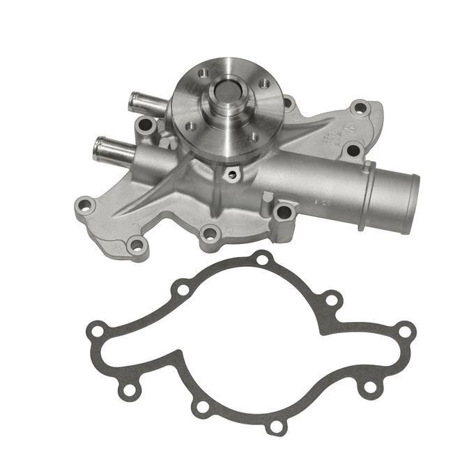 GMB-125-1930, GMB OE Replacement Water Pumps for 1991-1993 COUGAR, THUNDERBIRD - 125-1930 في الإمارات العربية المتحدة, دبي. Condition - new. Price 380 AED. Photo, seller contacts | AUTO.AE