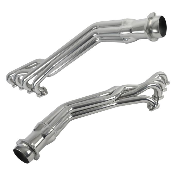 HED-69726, Hedman Street Headers 69726 в ОАЭ, Дубай. Состояние - новое. Цена 3 080 AED. Фото, контакты продавца | AUTO.AE