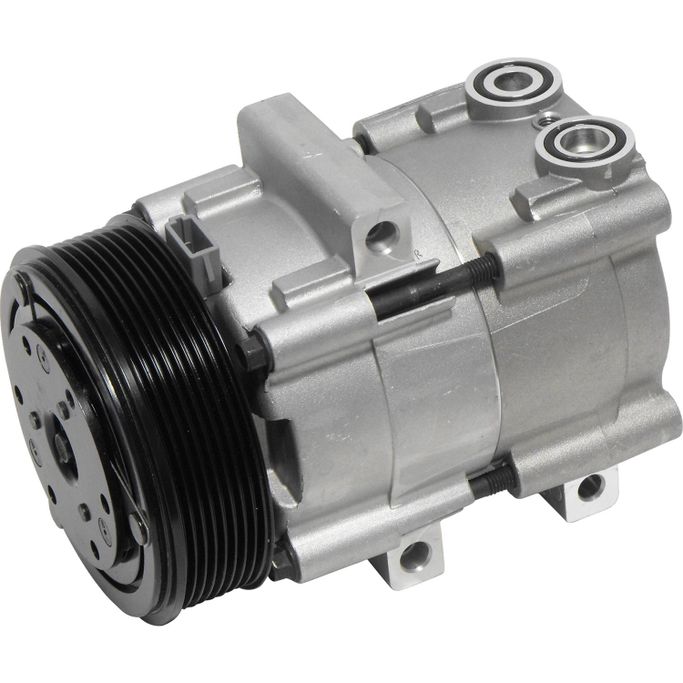 UAC-CO35112C, Universal Air Conditioner Air Conditioning Compressors CO 35112C in UAE, Dubai. Condition - new. Price 680 AED. Photo, seller contacts | AUTO.AE