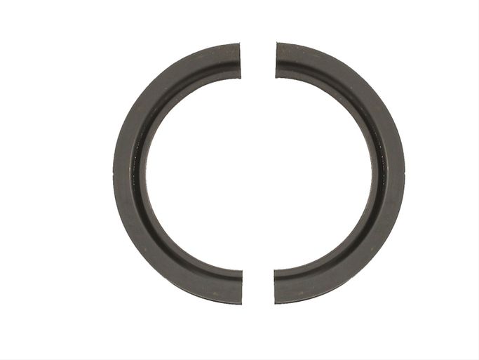 MRG-1963, Mr. Gasket Rear Main Seals 1963 in UAE, Dubai. Condition - new. Price 230 AED. Photo, seller contacts | AUTO.AE