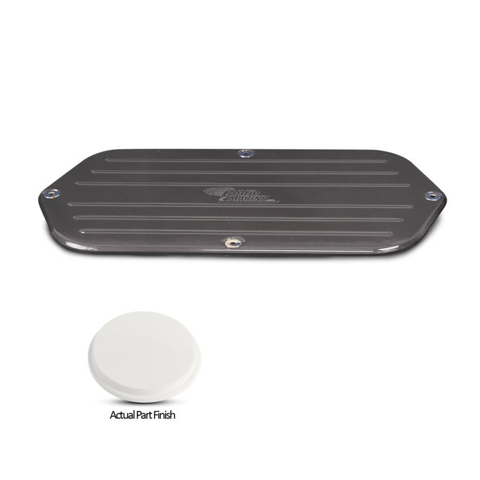 EDM-374-87W, Eddie Marine Optima Battery Box Covers 374-87W في الإمارات العربية المتحدة, دبي. Condition - new. Price ⁦530 AED⁩. Photo, seller contacts | AUTO.AE