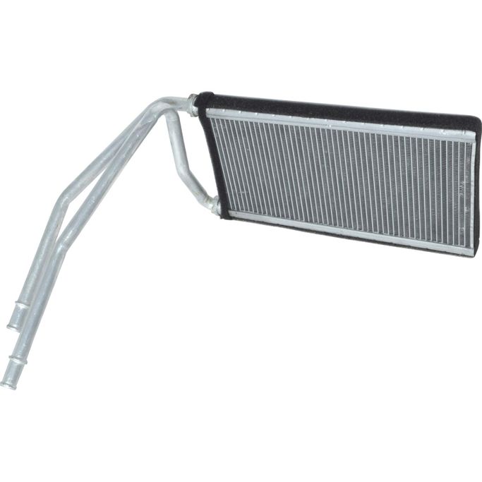 UAC-HT2052C, Universal Air Conditioner Heater Cores for 2011-2013 CAPRICE, 2008-2009 G8 - HT 2052C في الإمارات العربية المتحدة, دبي. Condition - new. Price 350 AED. Photo, seller contacts | AUTO.AE