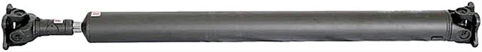 RNB-946-807, Dorman Driveshafts for 2005-2010 MUSTANG - 946-807 в ОАЭ, Дубай. Состояние - новое. Цена ⁦2 620 AED⁩. Фото, контакты продавца | AUTO.AE