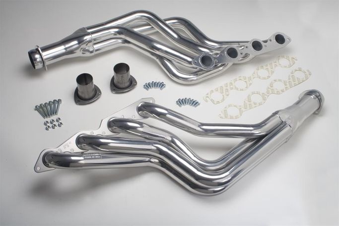 HED-66002, Hedman Street Headers 66002 в ОАЭ, Дубай. Состояние - новое. Цена 3 230 AED. Фото, контакты продавца | AUTO.AE