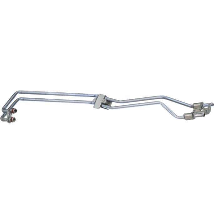 SMP-TIH117, Standard Motor Products - Turbocharger Hoses for 2017-2019 ESCAPE, 2014-2020 FUSION - TIH117 في الإمارات العربية المتحدة, دبي. Condition - new. Price ⁦470 AED⁩. Photo, seller contacts | AUTO.AE