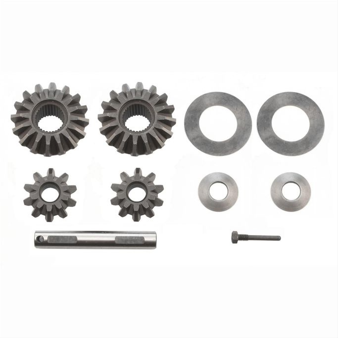 MGR-GM12BI, Motive Gear Open Differential Internal Kits GM12BI في الإمارات العربية المتحدة, دبي. Condition - new. Price 630 AED. Photo, seller contacts | AUTO.AE