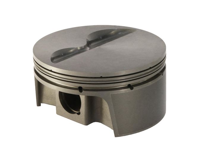 MLE-930202540, Mahle PowerPak Plus Piston and Ring Kits 930202540 в ОАЭ, Дубай. Состояние - новое. Цена 4 180 AED. Фото, контакты продавца | AUTO.AE