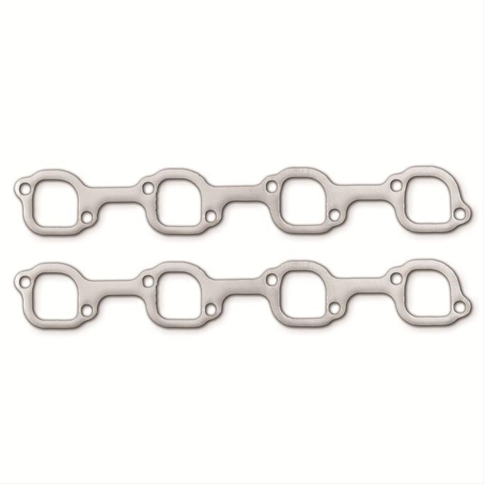 RFL-3053, Remflex Exhaust Header Gasket Sets 3053 في الإمارات العربية المتحدة, دبي. Condition - new. Price 170 AED. Photo, seller contacts | AUTO.AE