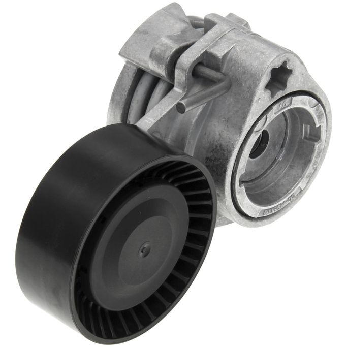 CEL-49849, Continental Timing Belt Tensioners 49849 в ОАЭ, Дубай. Состояние - новое. Цена 630 AED. Фото, контакты продавца | AUTO.AE