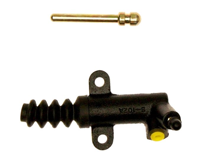 EXY-SC614, Exedy Clutch Slave Cylinders for 1987-1991 RX-7 - SC614 in UAE, Dubai. Condition - new. Price ⁦70 AED⁩. Photo, seller contacts | AUTO.AE