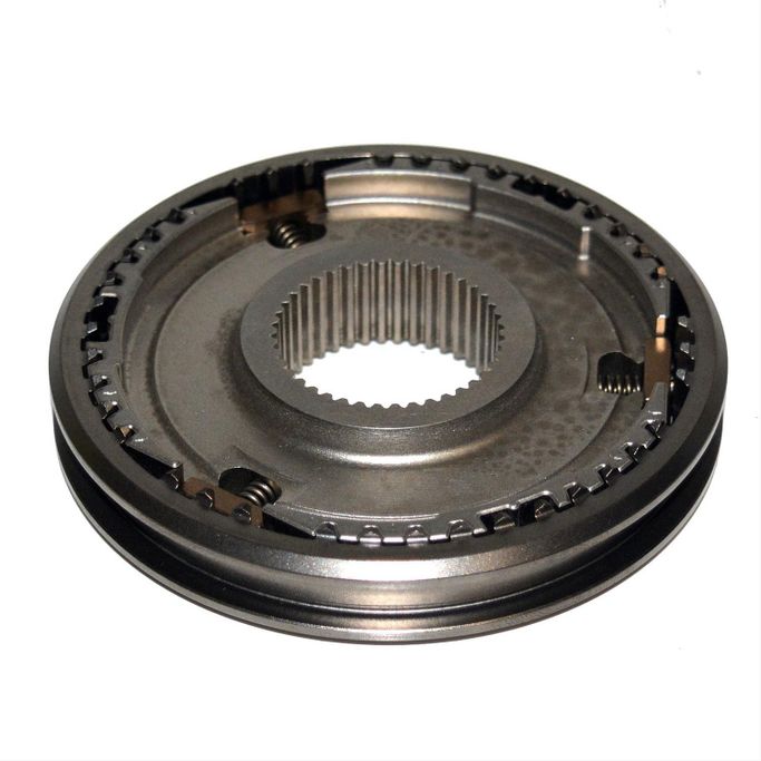 SPZ-70455, USA Standard Gear Manual Transmission Synchros ZMNSG370-50 في الإمارات العربية المتحدة, دبي. Condition - new. Price ⁦1,190 AED⁩. Photo, seller contacts | AUTO.AE