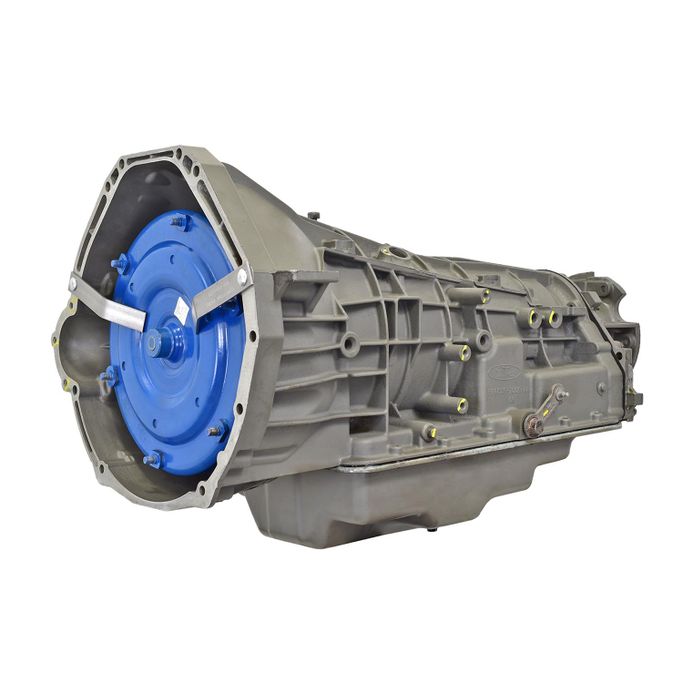 VRE-998AA, VEGE Remanufactured Automatic Transmissions 998AA في الإمارات العربية المتحدة, دبي. Condition - new. Price 18,460 AED. Photo, seller contacts | AUTO.AE