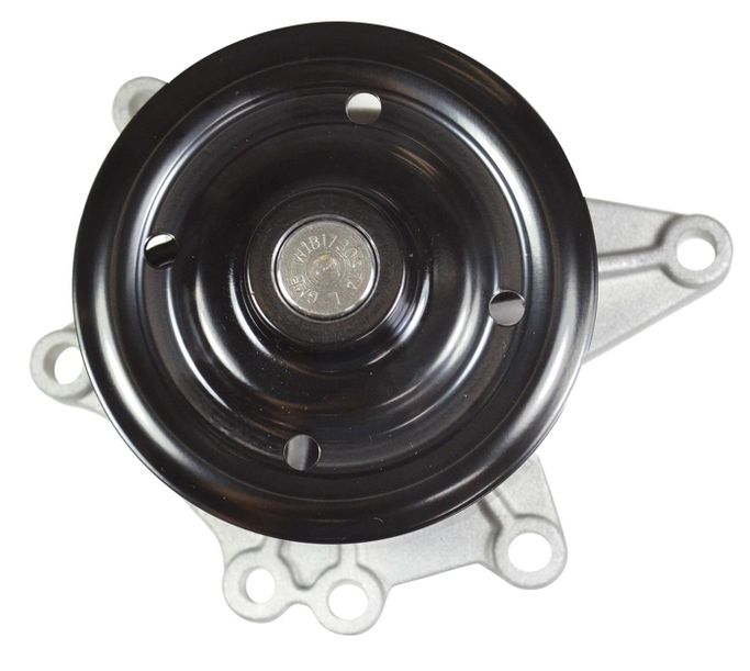 GMB-170-1980, GMB OE Replacement Water Pumps 170-1980 in UAE, Dubai. Condition - new. Price 170 AED. Photo, seller contacts | AUTO.AE