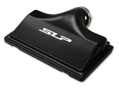 SLE-21044, SLP Performance Air Box Lids for 1998-1999 CAMARO, FIREBIRD - 21044 в ОАЭ, Дубай. Состояние - новое. Цена 670 AED. Фото, контакты продавца | AUTO.AE