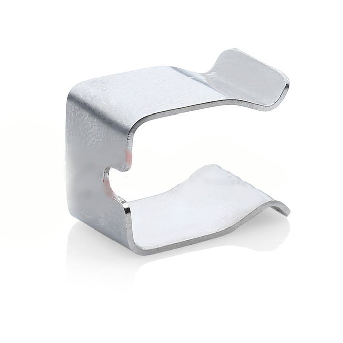 DMS-0956, DODSON DMS-0956 Actuator Shim for GP1 and GP2 for NISSAN GT-R (R35) 2009- في الإمارات العربية المتحدة, دبي. Condition - new. Price ⁦20 AED⁩. Photo, seller contacts | AUTO.AE
