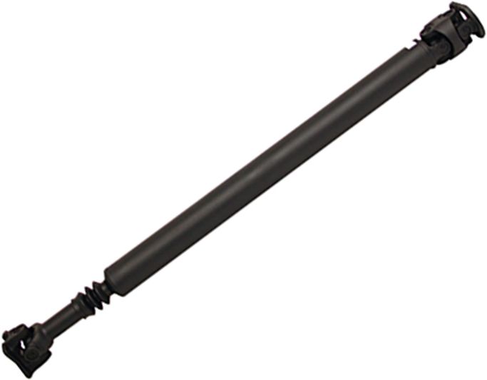 RNB-976-197, Dorman Driveshafts for 2014-2016 F-250 SUPER DUTY, 2011-2016 F-350 SUPER DUTY - 976-197 في الإمارات العربية المتحدة, دبي. Condition - new. Price ⁦1,800 AED⁩. Photo, seller contacts | AUTO.AE