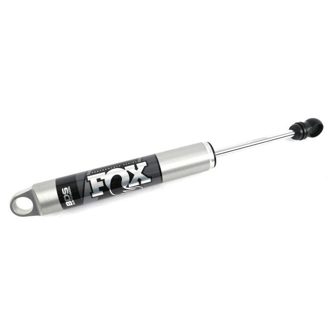 BDX-FOX98224900, Fox 2.0 Shocks for 1959-1975 CJ5, 1976-1986 CJ7, 1981-1986 SCRAMBLER - FOX98224900 в ОАЭ, Дубай. Состояние - новое. Цена ⁦1 010 AED⁩. Фото, контакты продавца | AUTO.AE