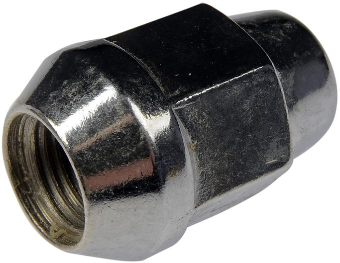 RNB-611-186-BP, Dorman Lug Nuts 611-186-BP في الإمارات العربية المتحدة, دبي. Condition - new. Price 1,960 AED. Photo, seller contacts | AUTO.AE
