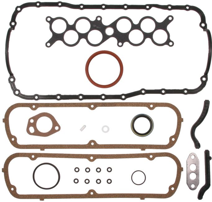 MAH-95-3597, Mahle Original Engine Gasket Sets for 1996-2001 EXPLORER, 1997-2001 MOUNTAINEER - 95-3597 في الإمارات العربية المتحدة, دبي. Condition - new. Price ⁦720 AED⁩. Photo, seller contacts | AUTO.AE
