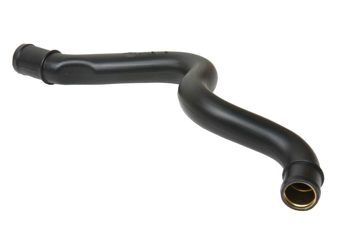URO-007804, URO Parts PCV and Crankcase Breather Hoses 06A103213BG in UAE, Dubai. Condition - new. Price ⁦100 AED⁩. Photo, seller contacts | AUTO.AE