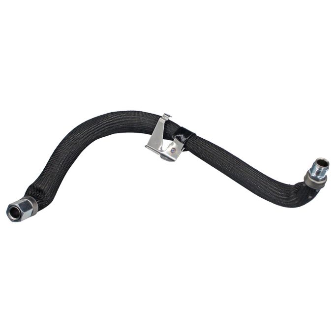 RNB-598-205, Dorman EGR Tubes 598-205 in UAE, Dubai. Condition - new. Price 550 AED. Photo, seller contacts | AUTO.AE
