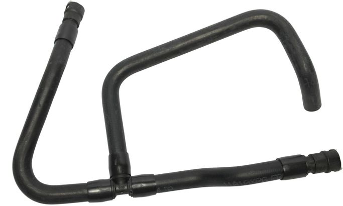 CEL-64357, Continental Heater Hoses for 2003-2007 EXPEDITION - 64357 في الإمارات العربية المتحدة, دبي. Condition - new. Price 340 AED. Photo, seller contacts | AUTO.AE