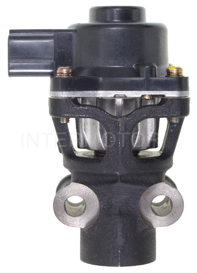 SMP-EGV1005, Standard Motor EGR Valves for 1999-2000 MIATA, PROTEGE - EGV1005 في الإمارات العربية المتحدة, دبي. Condition - new. Price 670 AED. Photo, seller contacts | AUTO.AE