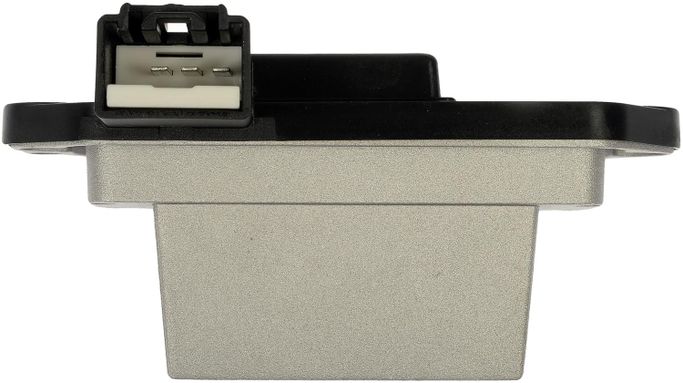 RNB-984-588, Dorman Blower Motor Resistors for 2010-2013 3 - 984-588 in UAE, Dubai. Condition - new. Price ⁦440 AED⁩. Photo, seller contacts | AUTO.AE