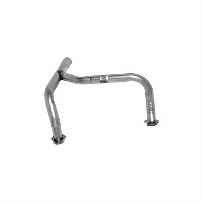 WLK-40259, Walker Direct-Fit Y-Pipes 40259 in UAE, Dubai. Condition - new. Price 620 AED. Photo, seller contacts | AUTO.AE
