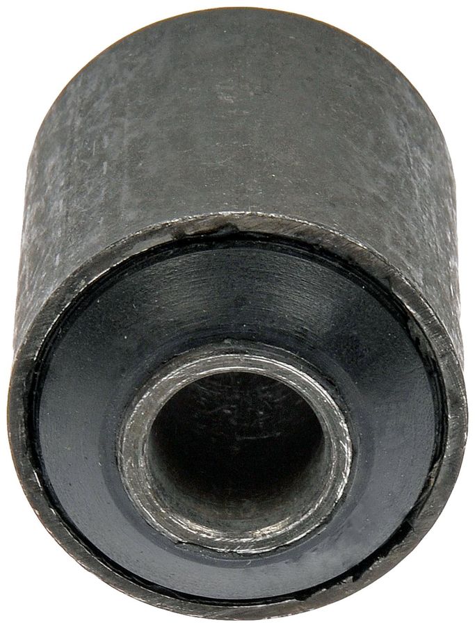 RNB-BC45189, Dorman Control Arm Bushings BC45189 in UAE, Dubai. Condition - new. Price 150 AED. Photo, seller contacts | AUTO.AE