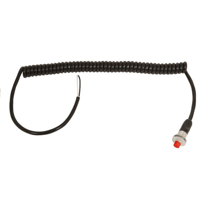 SUM-890195, Summit Racing™ Nitrous, Trans-Brake, and Launch Control Momentary Push-Button Switch, Red SUM-890195 в ОАЭ, Дубай. Состояние - новое. Цена ⁦270 AED⁩. Фото, контакты продавца | AUTO.AE