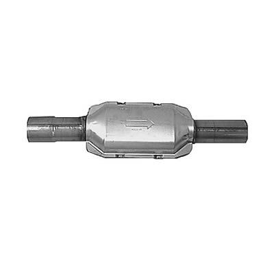 CTO-9184, Catco Direct-Fit Catalytic Converters 9184 в ОАЭ, Дубай. Состояние - новое. Цена 1 350 AED. Фото, контакты продавца | AUTO.AE
