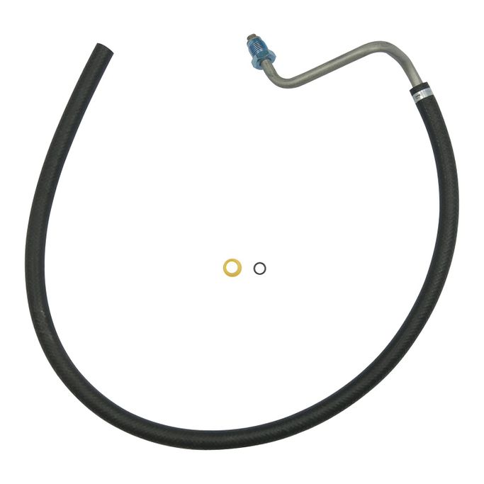 EDD-80405, Edelmann Power Steering Return Hoses 80405B في الإمارات العربية المتحدة, دبي. Condition - new. Price 130 AED. Photo, seller contacts | AUTO.AE
