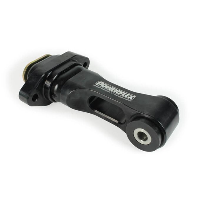 PFF26-122BLK, POWERFLEX PFF26-122BLK Lower Torque Mount - Motorsport for HYUNDAI Elantra (AE / CN7 / AD) 2015+ / i30 (GD / PD) 2012+ в ОАЭ, Дубай. Состояние - новое. Цена ⁦1 750 AED⁩. Фото, контакты продавца | AUTO.AE