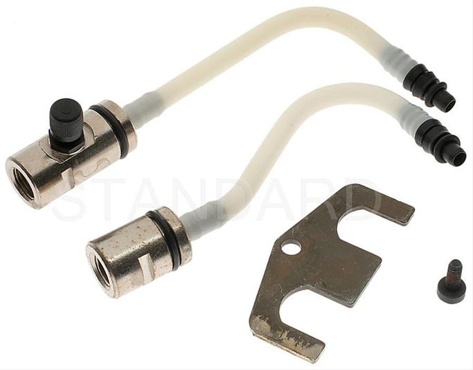 SMP-HK11, Standard Motor Fuel Line Repair Kits HK11 в ОАЭ, Дубай. Состояние - новое. Цена ⁦390 AED⁩. Фото, контакты продавца | AUTO.AE