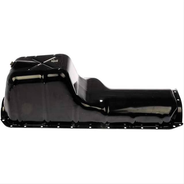 RNB-264-239, Dorman Oil Pans for 1999-2004 GRAND CHEROKEE, 2000-2006 WRANGLER - 264-239 في الإمارات العربية المتحدة, دبي. Condition - new. Price ⁦550 AED⁩. Photo, seller contacts | AUTO.AE