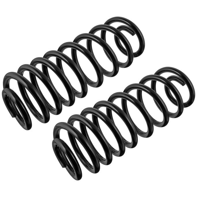 TRW-JCS1559T, TRW Coil Springs for 1998-2007 CROWN VICTORIA, GRAND MARQUIS, 1994-2009 TOWN CAR - JCS1559T in UAE, Dubai. Condition - new. Price ⁦550 AED⁩. Photo, seller contacts | AUTO.AE