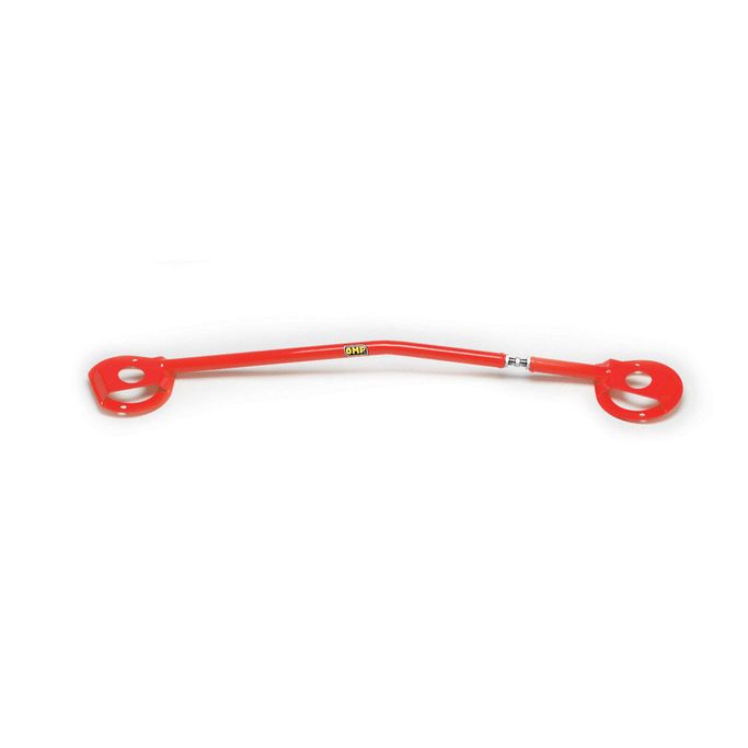 MA0-1604, OMP MA0-1604 Strut Brace for RENAULT Super 5 GT Turbo in UAE, Dubai. Condition - new. Price 810 AED. Photo, seller contacts | AUTO.AE