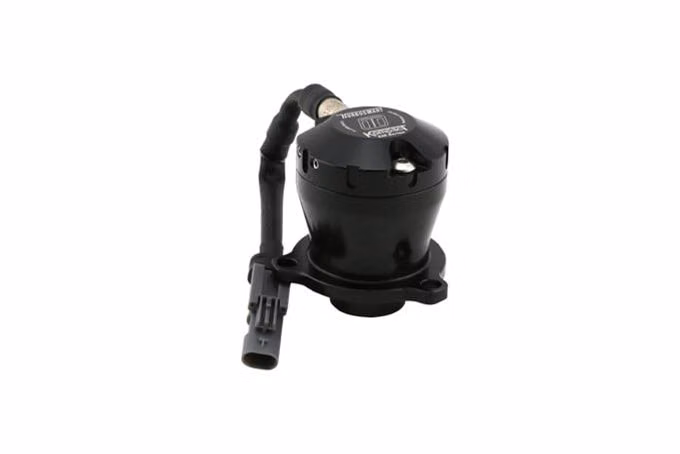 TBS-TS-0223-1294, Turbosmart Kompact Plumb Back Blow-Off Valves TS-0223-1294 in UAE, Dubai. Condition - new. Price ⁦1,340 AED⁩. Photo, seller contacts | AUTO.AE