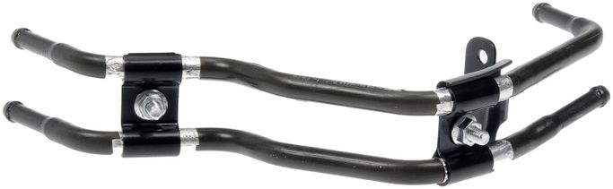 RNB-624-550, Dorman Automatic Transmission Cooler Lines for 2001-2006 SANTA FE - 624-550 في الإمارات العربية المتحدة, دبي. Condition - new. Price 350 AED. Photo, seller contacts | AUTO.AE