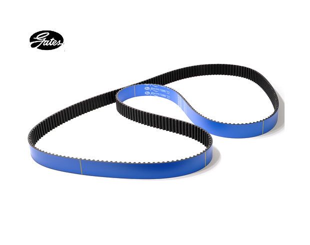 T328RB, GATES T328RB Heavy duty Timing belt SUBARU IMPREZA EJ20/EJ25 in UAE, Dubai. Condition - new. Price 740 AED. Photo, seller contacts | AUTO.AE
